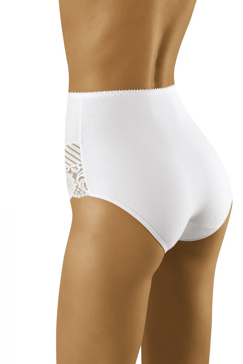Culottes model 156612 Wolbar